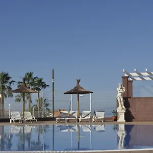 https://confort-villas-canarias.adeje-hotels.com
