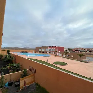 https://villa-eden-corralejo.hotelsfuerteventura.org