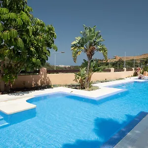 https://duquesa-village-2402.1costadelsol.com