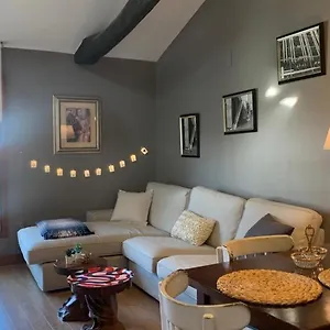 https://old-town-cathedral-bilbao.sansebastianhotels.net