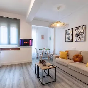https://piso-en-el-corazon-de-bilbao.sansebastianhotels.net