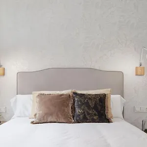 https://nuevo-apartamento-en-el-centro-de-donosti.sansebastianhotels.net