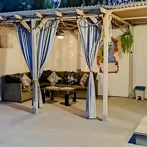 https://casa-soleada-arona-tenerife.in-canary-islands.com