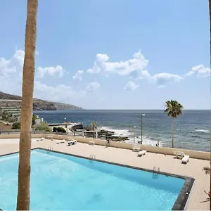 https://arenitas-sunset-apartment-1.in-canary-islands.com