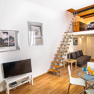 https://nt-amplio-estudio-centro-historico.hotelsinnerja.org